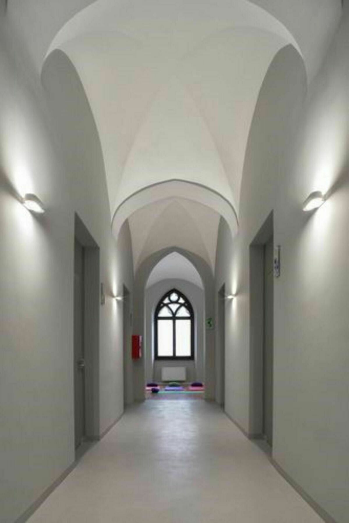 Babila Hostel Milan Exterior photo
